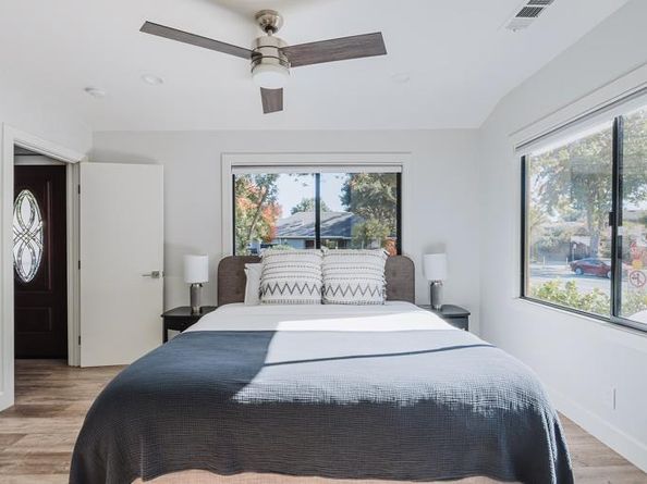 251 Middlefield Road, Palo Alto CA 94301