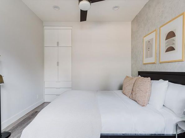 251 Middlefield Road, Palo Alto CA 94301