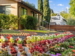 251 Middlefield Road, Palo Alto CA 94301