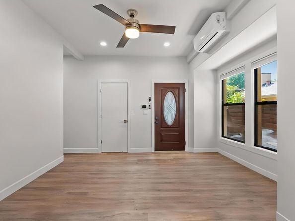 251 Middlefield Road, Palo Alto CA 94301