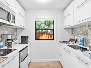 251 Middlefield Road, Palo Alto CA 94301