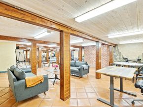 251 Middlefield Road, Palo Alto CA 94301