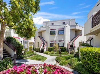 203 Shorebird Circle