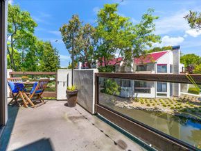 203 Shorebird Circle, Redwood City CA 94065