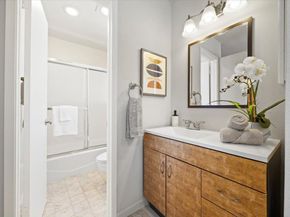 203 Shorebird Circle, Redwood City CA 94065