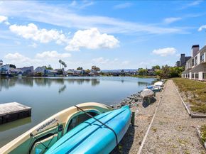203 Shorebird Circle, Redwood City CA 94065