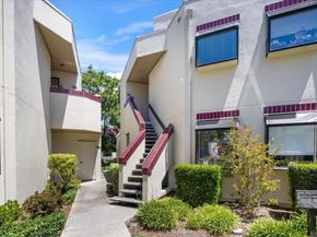 203 Shorebird Circle, Redwood City CA 94065