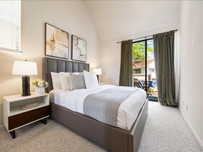 203 Shorebird Circle, Redwood City CA 94065