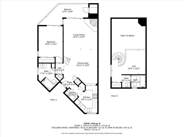 203 Shorebird Circle, Redwood City CA 94065