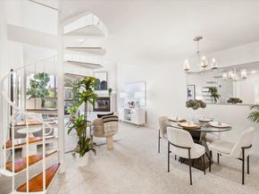 203 Shorebird Circle, Redwood City CA 94065