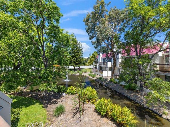 203 Shorebird Circle, Redwood City CA 94065