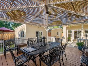 1185 Normandy Drive, Campbell CA 95008