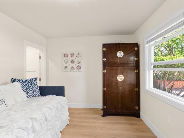 1185 Normandy Drive, Campbell CA 95008