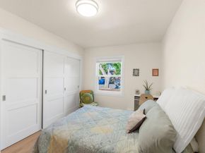 1185 Normandy Drive, Campbell CA 95008