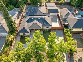 1185 Normandy Drive, Campbell CA 95008