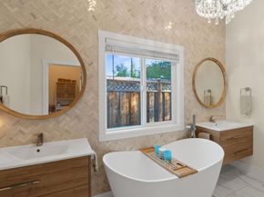 1185 Normandy Drive, Campbell CA 95008