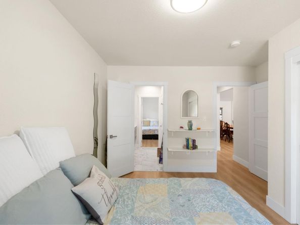 1185 Normandy Drive, Campbell CA 95008