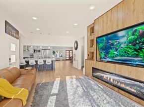 1185 Normandy Drive, Campbell CA 95008