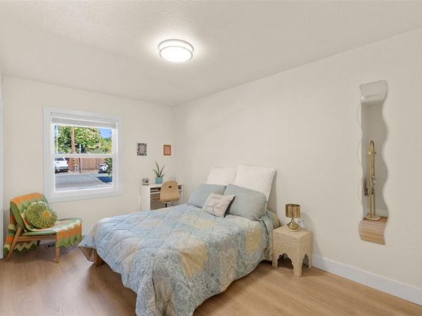 1185 Normandy Drive, Campbell CA 95008