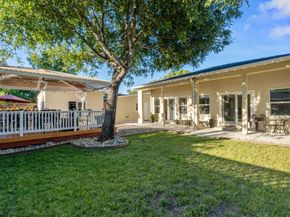 1185 Normandy Drive, Campbell CA 95008