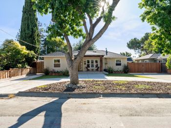 1185 Normandy Drive