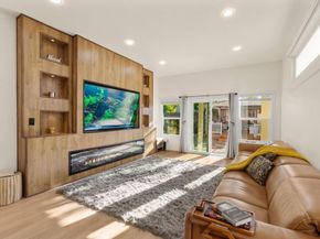 1185 Normandy Drive, Campbell CA 95008