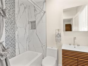 1185 Normandy Drive, Campbell CA 95008