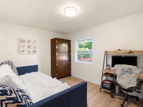 1185 Normandy Drive, Campbell CA 95008