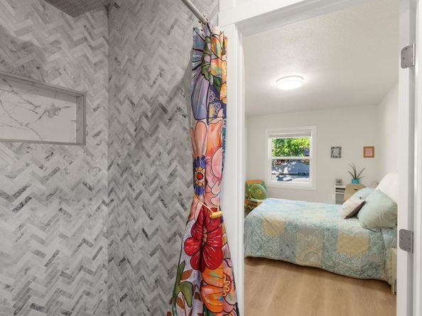 1185 Normandy Drive, Campbell CA 95008