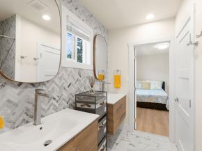 1185 Normandy Drive, Campbell CA 95008
