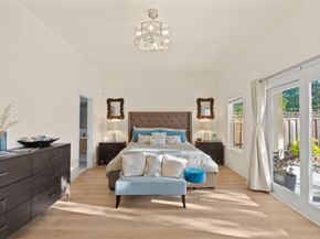 1185 Normandy Drive, Campbell CA 95008