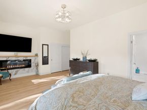 1185 Normandy Drive, Campbell CA 95008