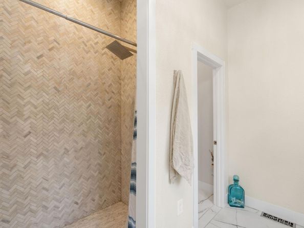 1185 Normandy Drive, Campbell CA 95008