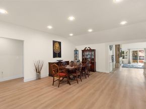 1185 Normandy Drive, Campbell CA 95008