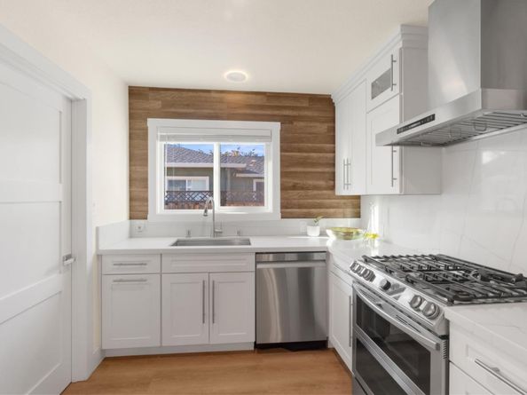 1185 Normandy Drive, Campbell CA 95008