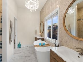 1185 Normandy Drive, Campbell CA 95008