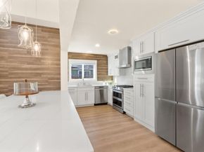 1185 Normandy Drive, Campbell CA 95008
