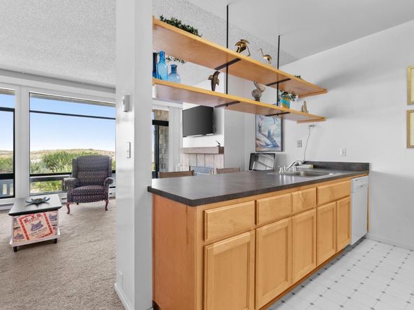 52 Pelican Point, Watsonville CA 95076