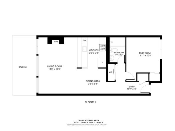 52 Pelican Point, Watsonville CA 95076