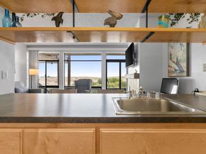 52 Pelican Point, Watsonville CA 95076