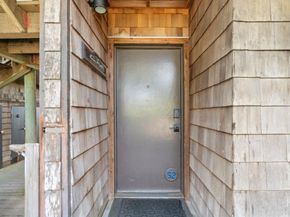 52 Pelican Point, Watsonville CA 95076