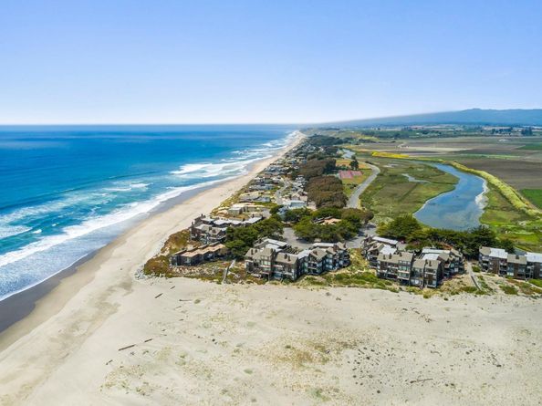 52 Pelican Point, Watsonville CA 95076