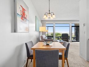52 Pelican Point, Watsonville CA 95076