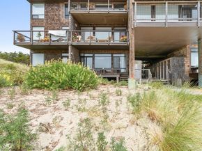 52 Pelican Point, Watsonville CA 95076