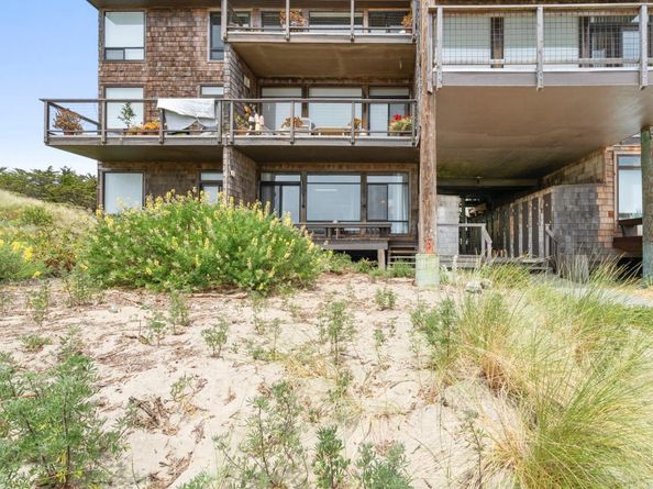 52 Pelican Point, Watsonville CA 95076