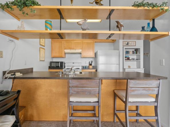 52 Pelican Point, Watsonville CA 95076