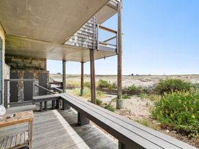 52 Pelican Point, Watsonville CA 95076