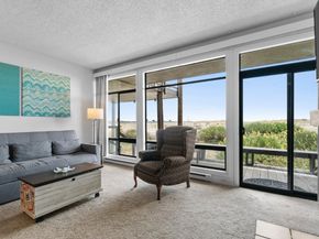 52 Pelican Point, Watsonville CA 95076