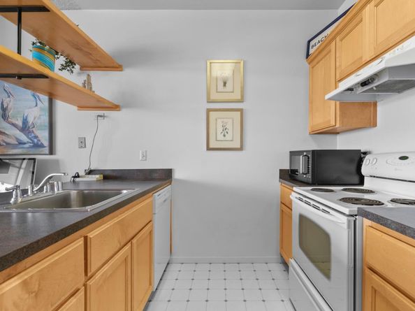 52 Pelican Point, Watsonville CA 95076