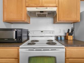 52 Pelican Point, Watsonville CA 95076